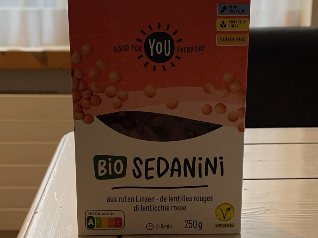 Hochgeladen von: moniwehrli