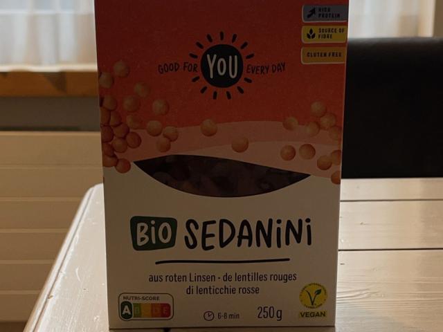 Hochgeladen von: moniwehrli