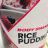 Rice Pudding von Flo547 | Hochgeladen von: Flo547