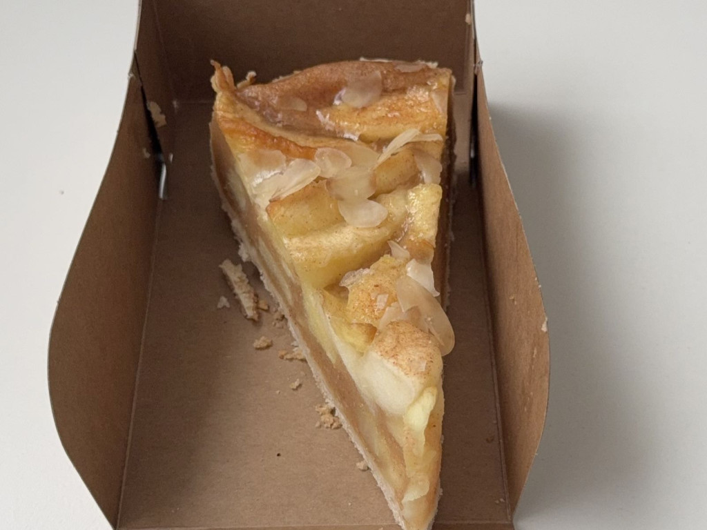 Hochgeladen von: margoett