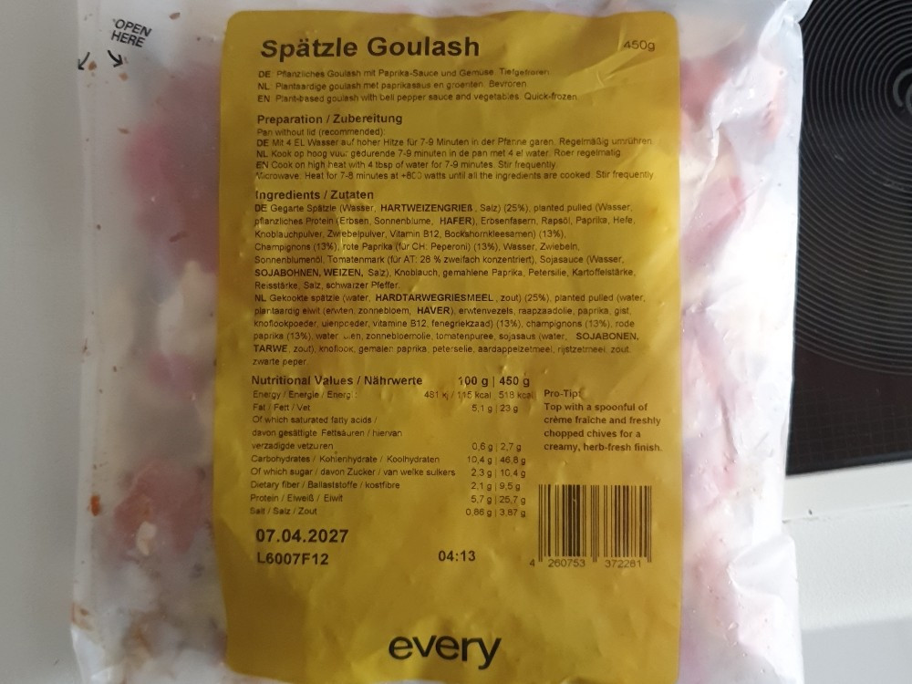 Hochgeladen von: Perc the demigod