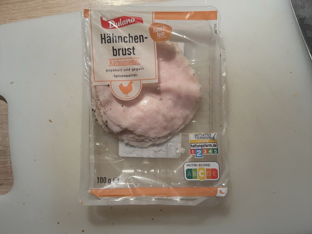 Hochgeladen von: OoRI0ToO Hochgeladen von: OoRI0ToO