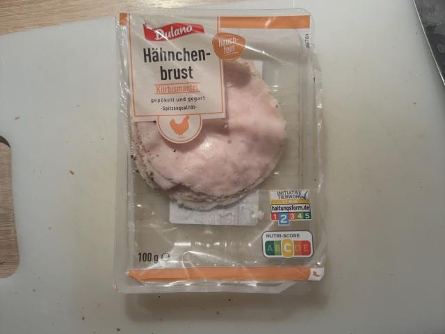 Hochgeladen von: OoRI0ToO Hochgeladen von: OoRI0ToO