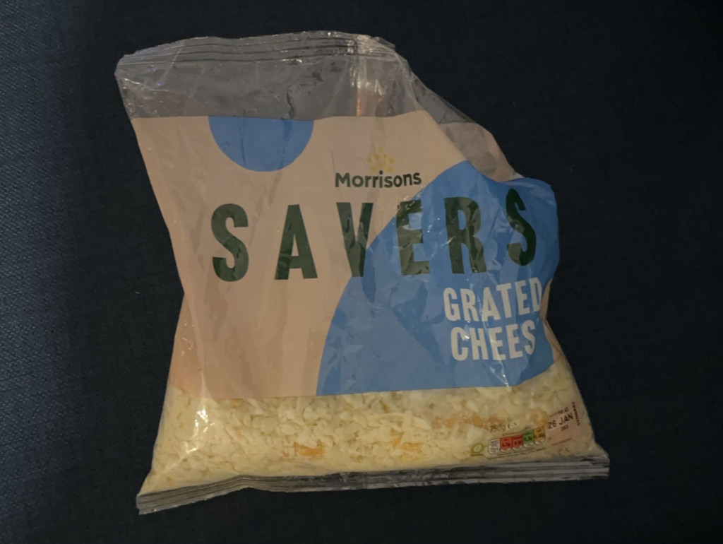 Hochgeladen von: ChocoGreen