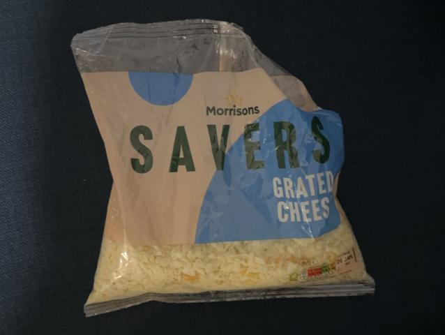 Hochgeladen von: ChocoGreen Hochgeladen von: ChocoGreen