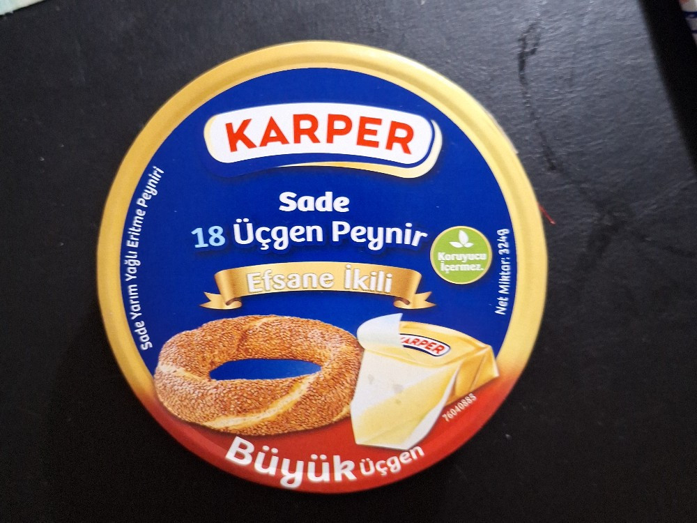 Hochgeladen von: Jünni