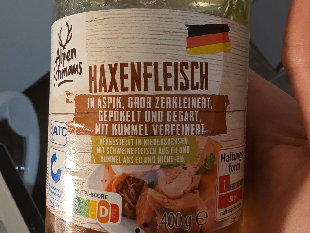 Hochgeladen von: tatjanamueller3792