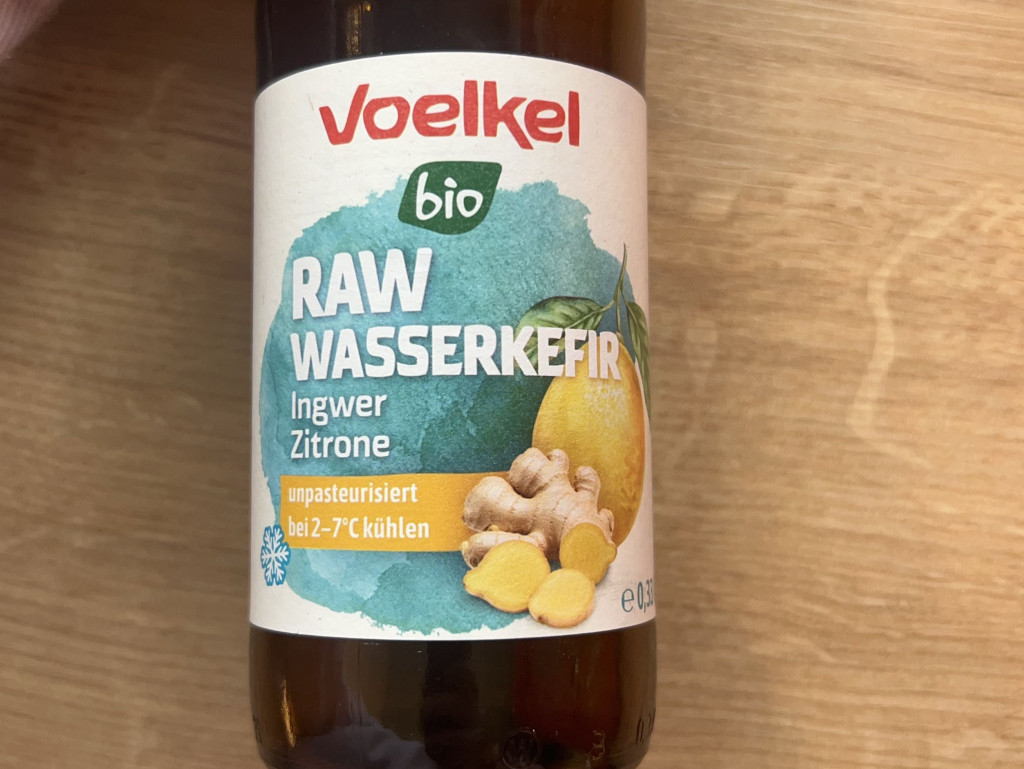 Hochgeladen von: jinyblm