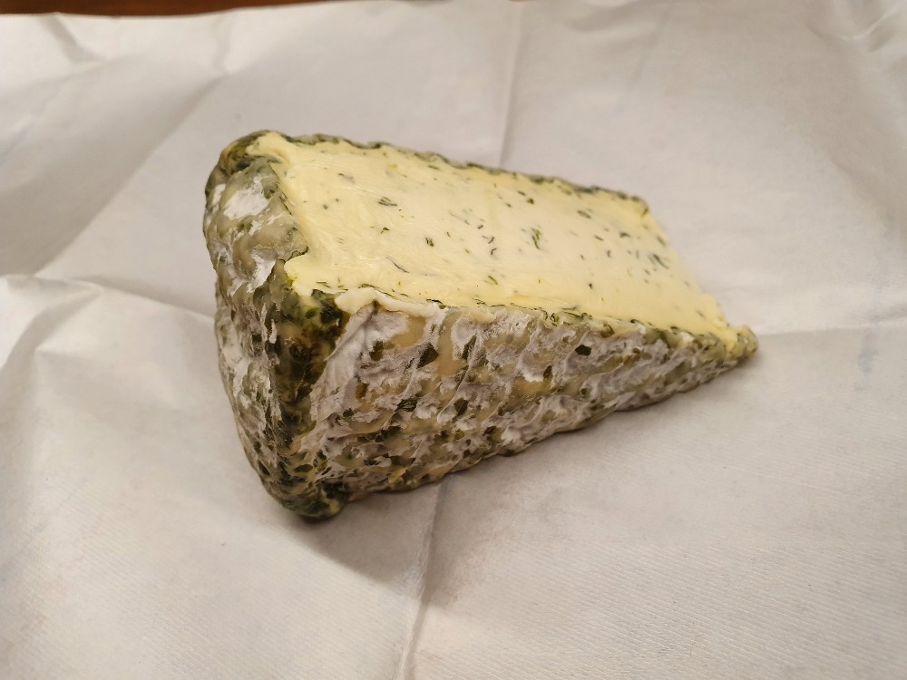 Fromager Daffinois, Käse  von italiamica499 | Hochgeladen von: italiamica499