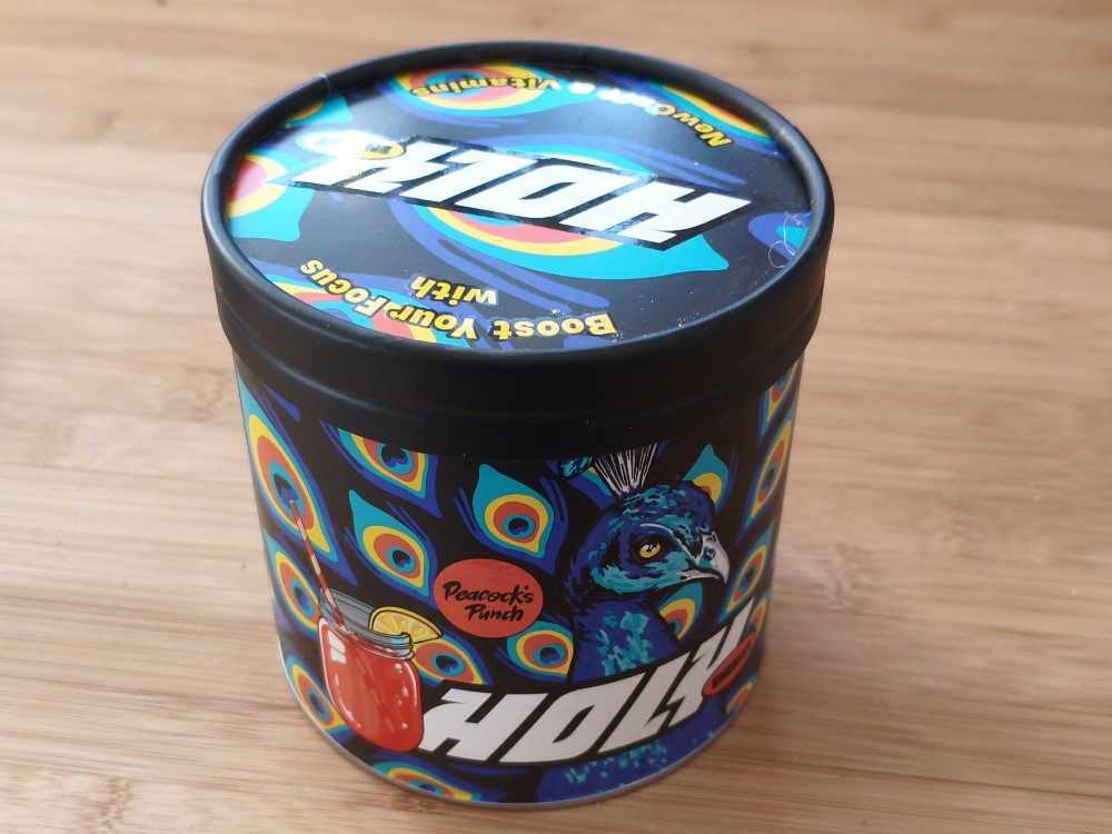 Hochgeladen von: Loni1986