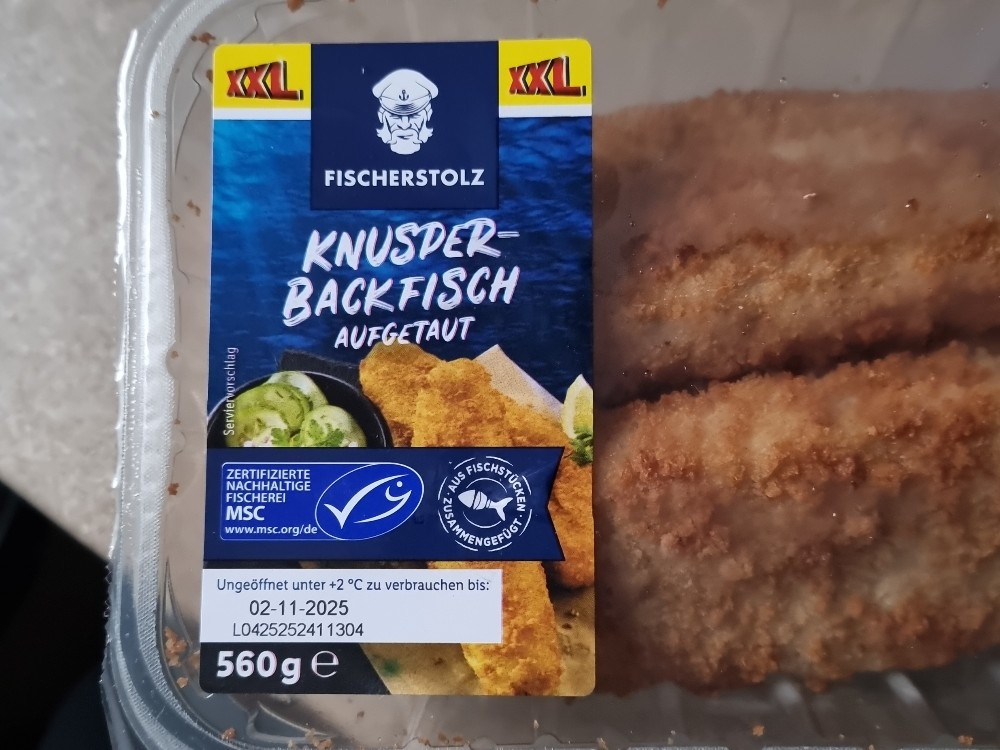 Uploaded by: Dimarta Uploaded by: Dimarta