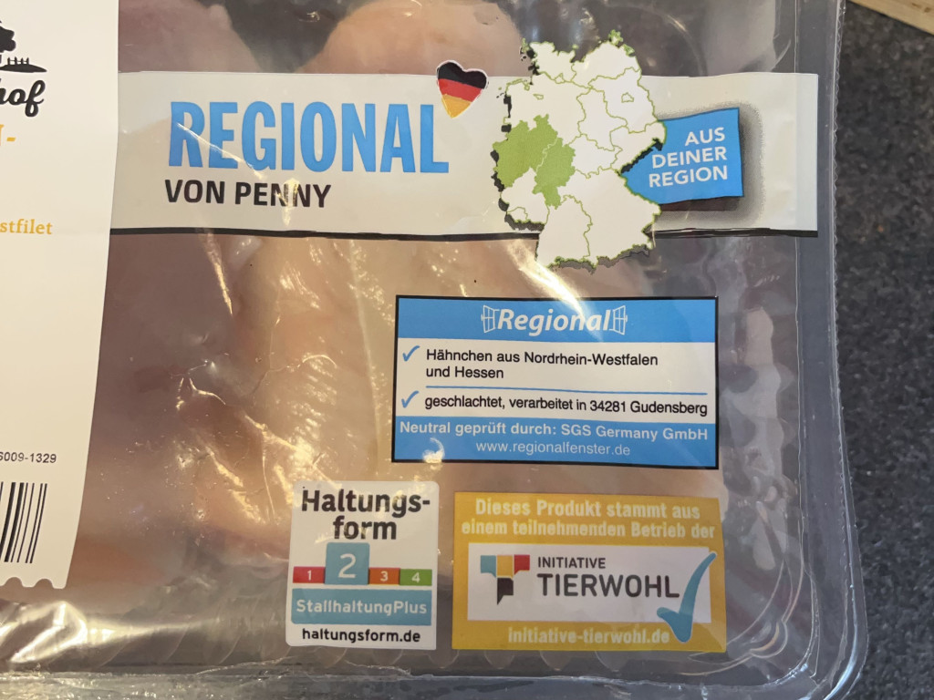 Hochgeladen von: Cookie37