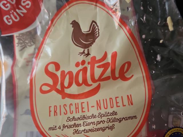 Hochgeladen von: FrauPünktchen