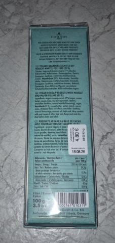 Hochgeladen von: Siope Hochgeladen von: Siope