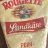 Rougette, Landkäse fein-würzig von reissie2 | Hochgeladen von: reissie2