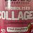 Hydrolised Collagen, Raspberry von LoTuer | Hochgeladen von: LoTuer