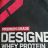 Designer Whey Protein von ameliakamil | Hochgeladen von: ameliakamil