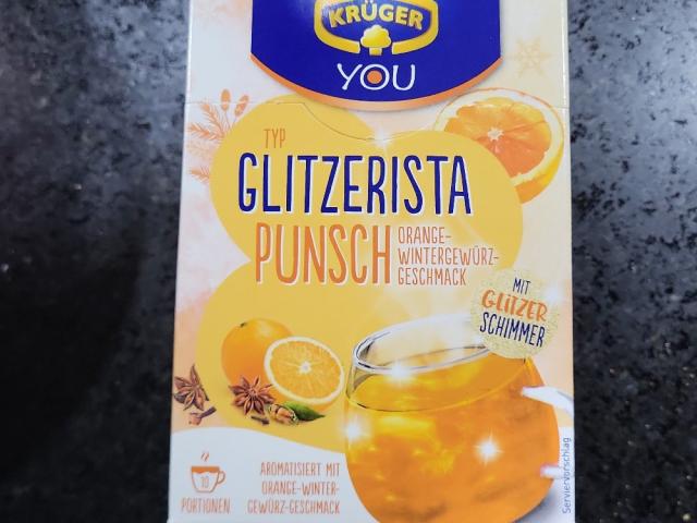 Hochgeladen von: Julia2605