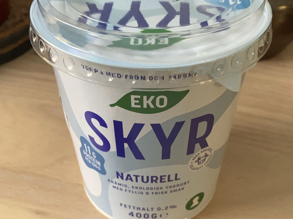 Hochgeladen von: HummaKavula