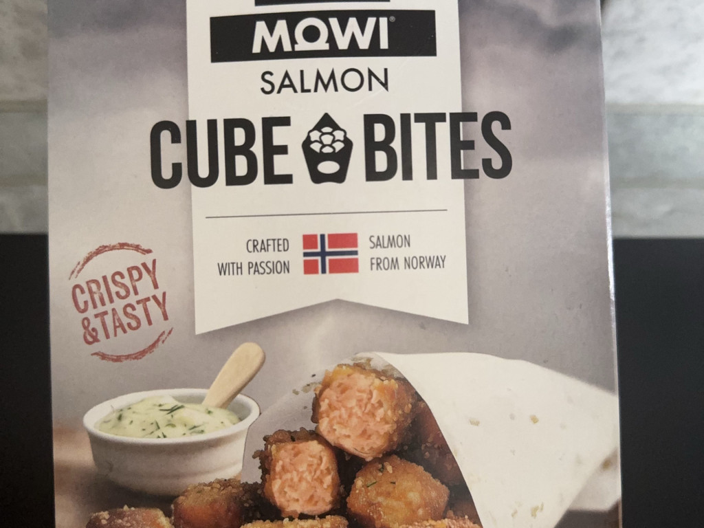 Hochgeladen von: Pina138