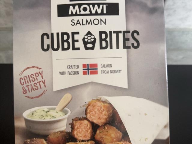 Hochgeladen von: Pina138