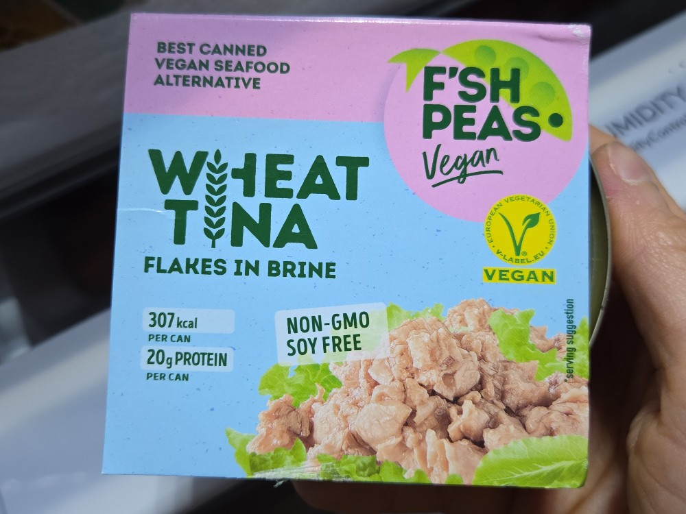 Hochgeladen von: JanaLie