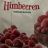 Himbeeren, tiefgefroren von Jana XX | Hochgeladen von: Jana XX