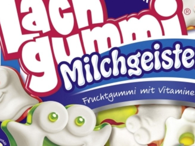 Hochgeladen von: Leylune