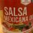 Salsa Mexican Dip von Electrixx | Hochgeladen von: Electrixx