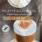 Laudatio Latte Macchiato Classic, Wasser von HSd | Hochgeladen von: HSd