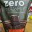Zero Diet Whey, chocolate brownie  von UrsLee | Hochgeladen von: UrsLee