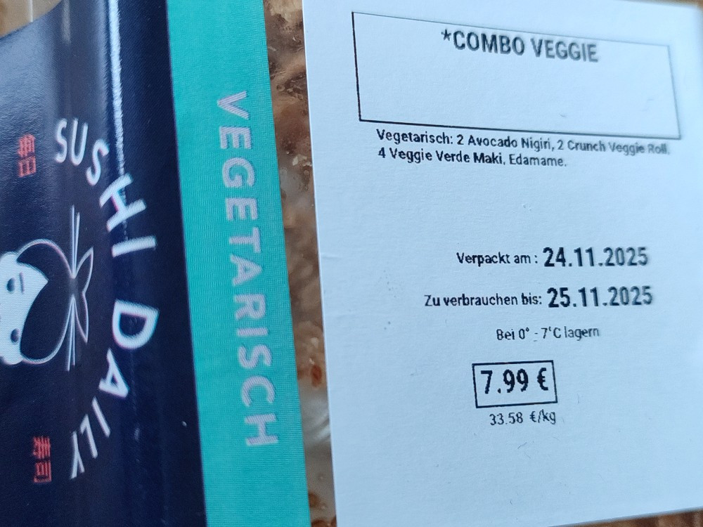 Hochgeladen von: Lisa0204_