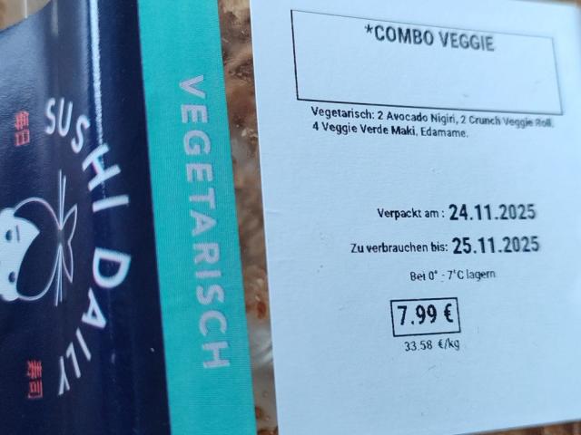 Hochgeladen von: Lisa0204_