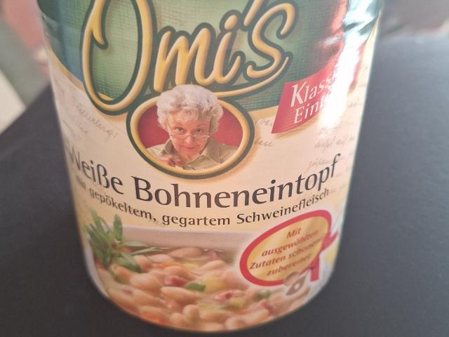 Hochgeladen von: Mischkabaer