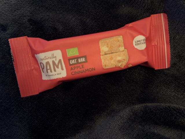 Uploaded by: Vanski95