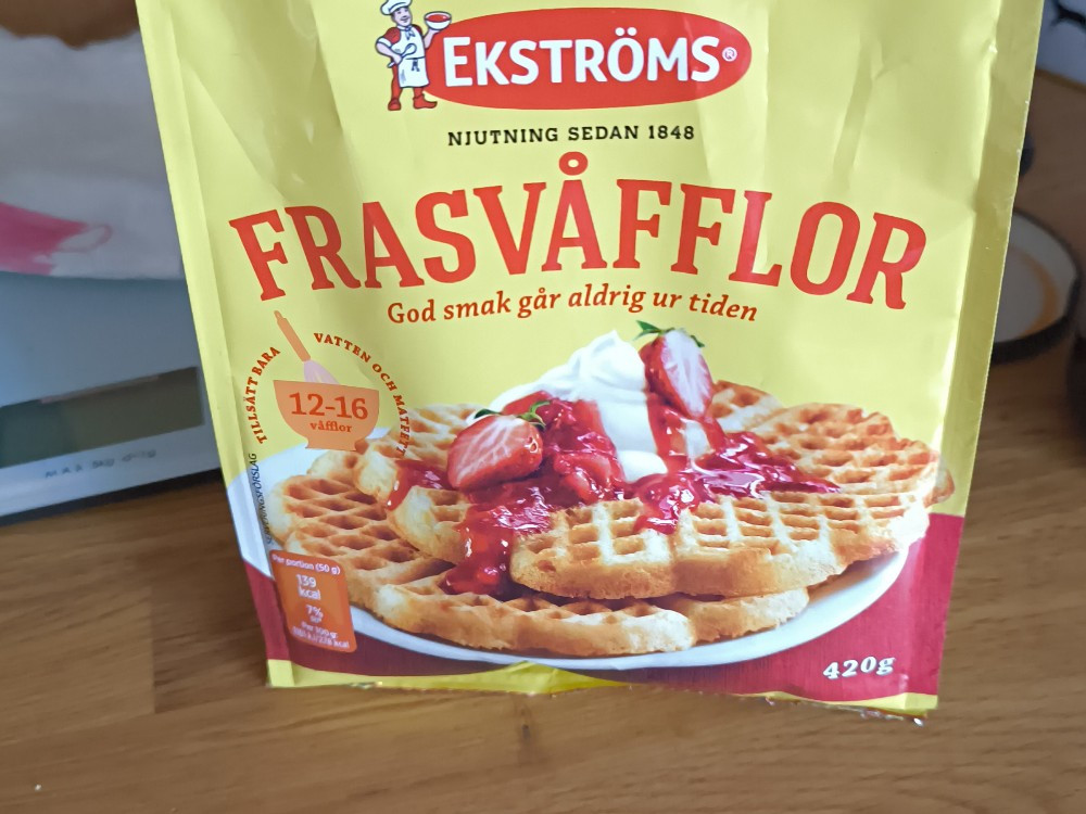 Hochgeladen von: Klasab58