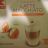 Kaffeekapseln, Latte Macchiato von Nette85 | Hochgeladen von: Nette85