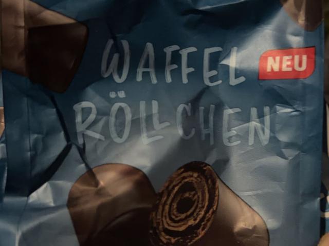 Hochgeladen von: FFB