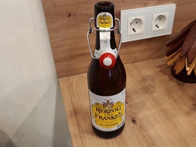 Hochgeladen von: Jo_Hanna_H