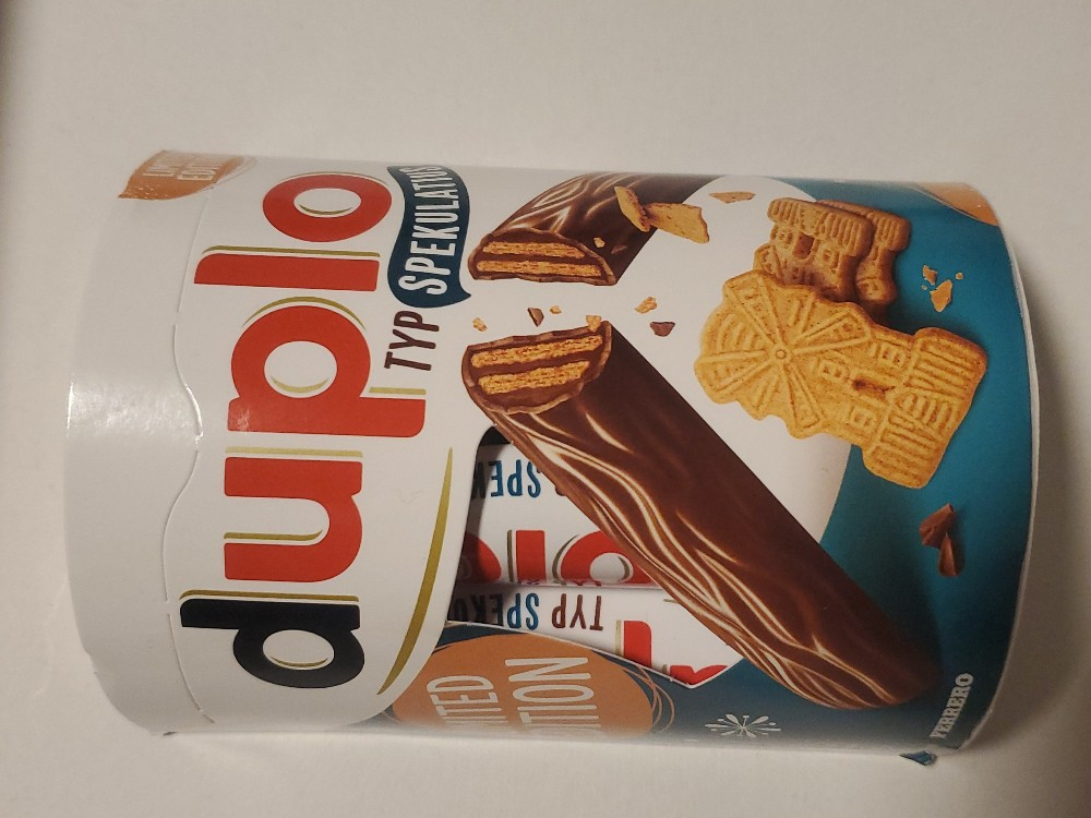 Uploaded by: AFoxyFox