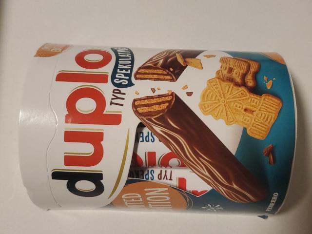 Uploaded by: AFoxyFox