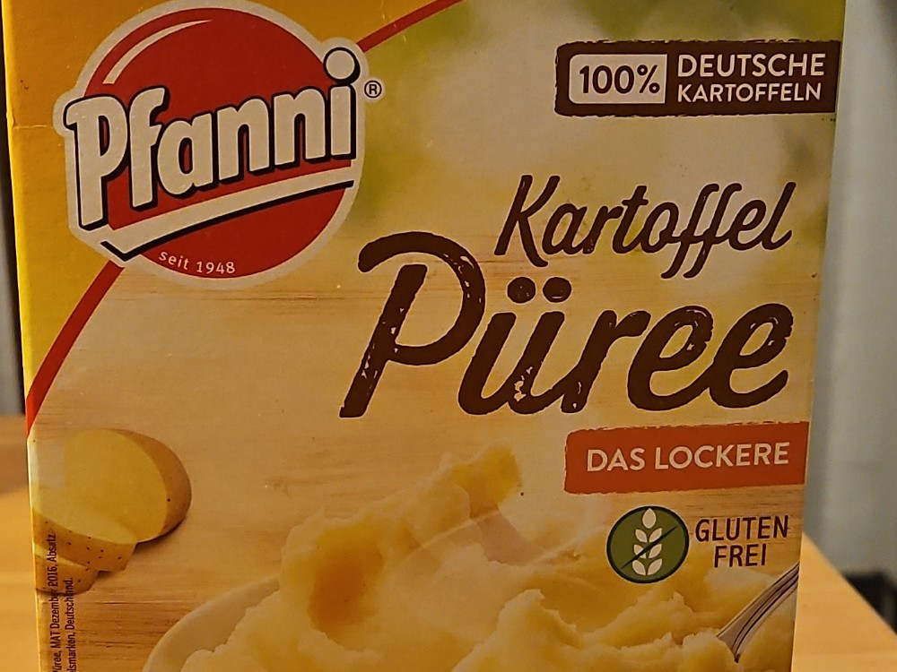 Hochgeladen von: einandererbenutzer