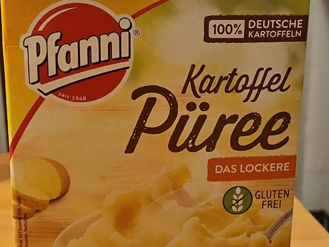 Hochgeladen von: einandererbenutzer