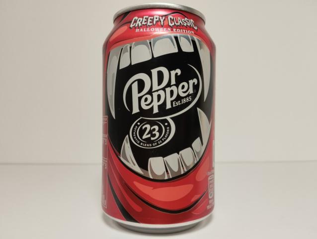 Hochgeladen von: micha66/Akens-Flaschenking Hochgeladen von: micha66/Akens-Flaschenking