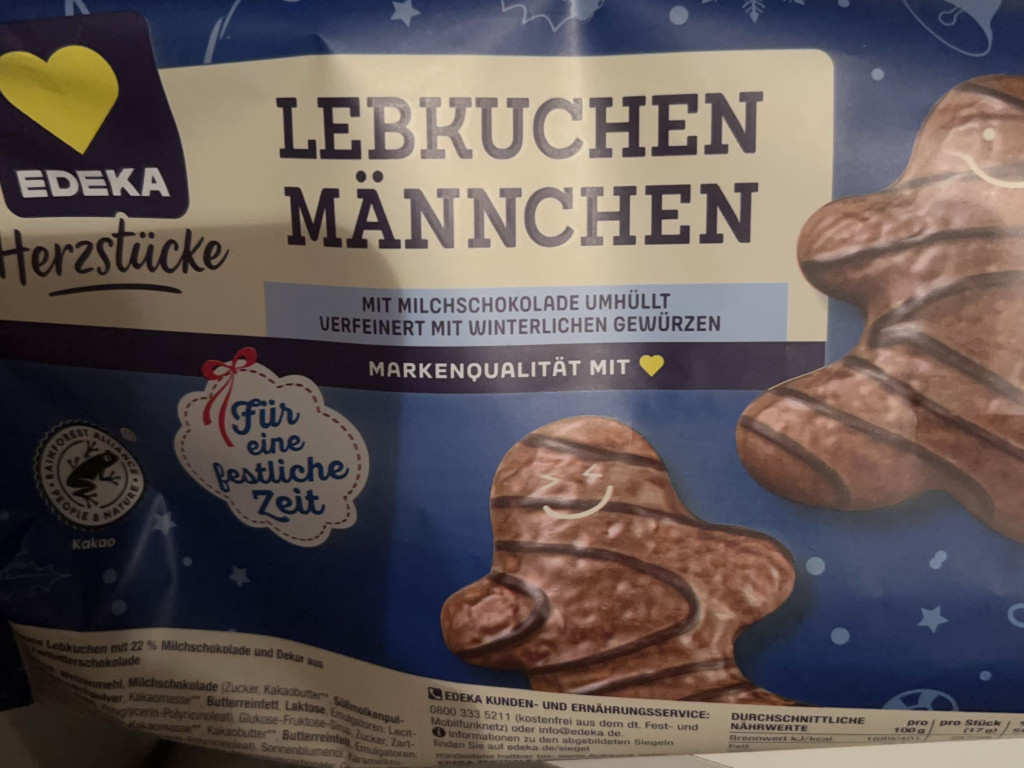 Hochgeladen von: marlssflower