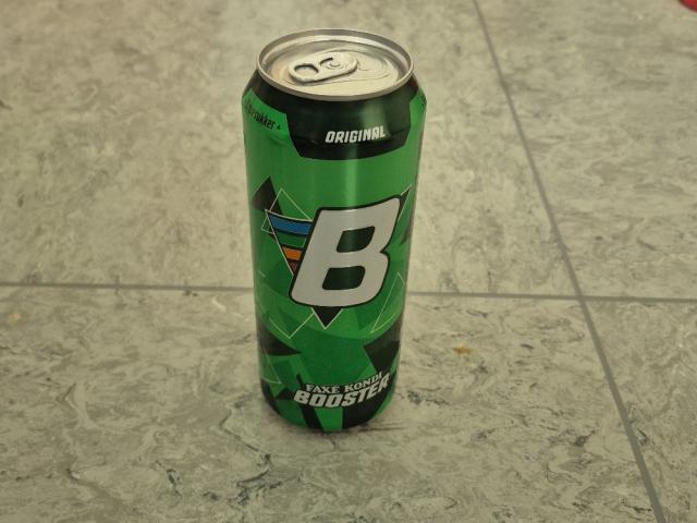 Faxe Kondi Booster von Deano | Hochgeladen von: Deano Faxe Kondi Booster von Deano | Hochgeladen von: Deano