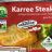 Karree Steaks von prevstico | Hochgeladen von: prevstico