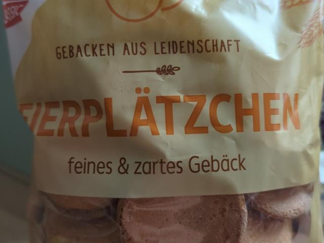 Hochgeladen von: Jakow