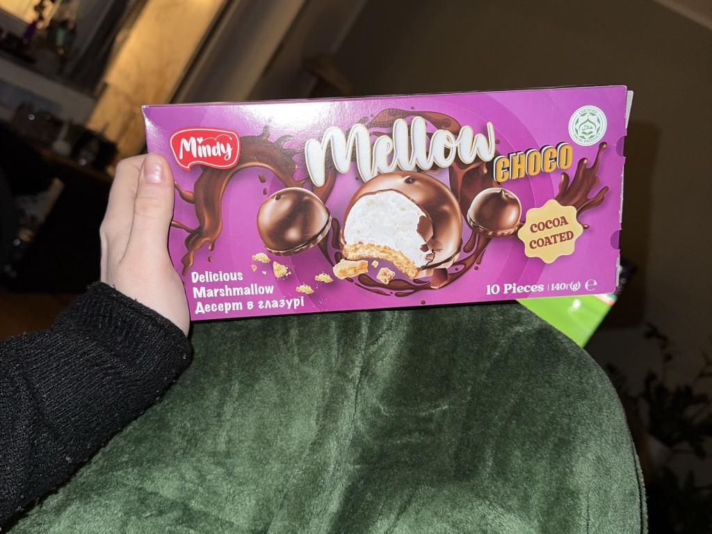 Hochgeladen von: SchiggyBoo