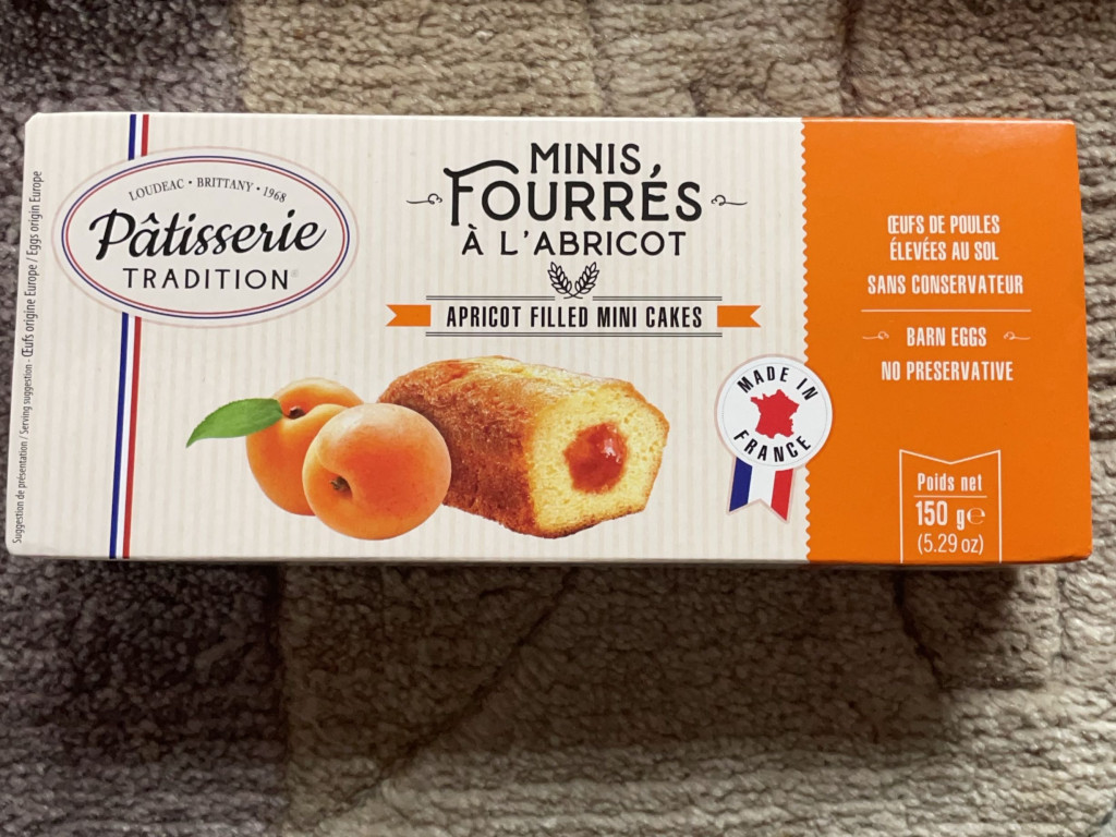 Hochgeladen von: mellynelly2015